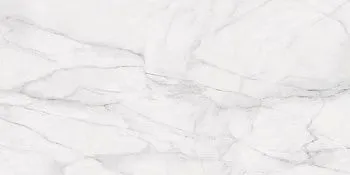 Керамогранит BIANCO CALACATTA OLD LAPP RETT