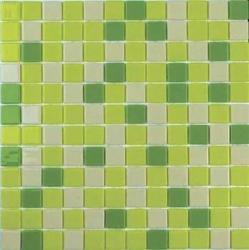 Мозаика Mixed № 834/824/831 (на сцепке)