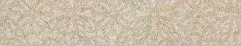 Бордюр Shape Snow Listello Texture