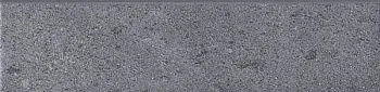 Плинтус SG912000N/4BT Аллея темно-серый