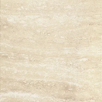 Напольная плитка Cassinia Beige рект.