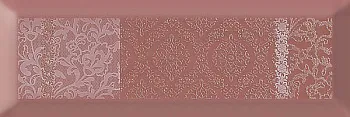 Декор настенный Metro Lacroix decor 04