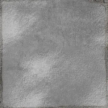 Настенная плитка OMNIA ANTRACITE 12.5