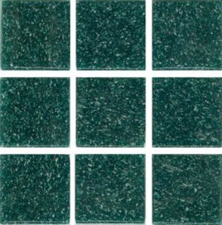 Мозаика Gamma 20.78(2+) (20x20) (изображение)