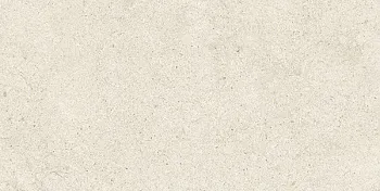 Настенная плитка Artwork Beige (WT9ATW11)