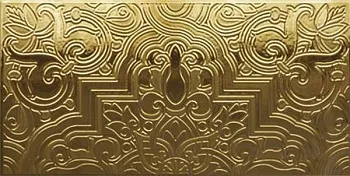 Настенная плитка  Layal ORO