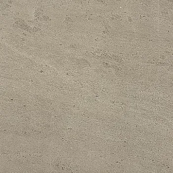 Керамогранит 610015000394 W. Silver Grey Lap Rett 60 60х60