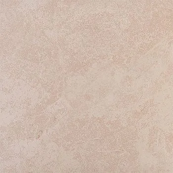 Керамогранит Bellagio Crema Marfil Matt K931572 фон
