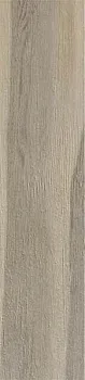 Керамогранит Maxiwood XW02L13 BETULLA AVORIO SQ