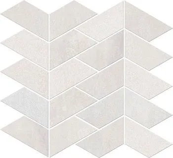 Мозаика INTERNO 9 MOS. VERSUS PEARL (PF60000964)