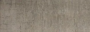 Бордюр KHADI СБ533 DKHB40 GREY BATTISCOPA