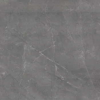 Керамогранит Reness Gris