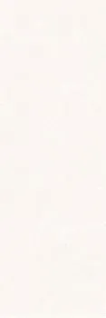 Настенная плитка K1440UL000010 Jardin White Matt. Rec.