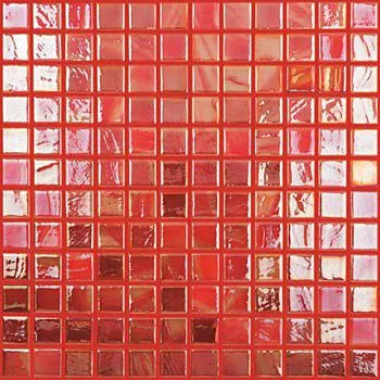 (Vidrepur) Мозаика Coral № 577 (на сетке) 31.7x31.7