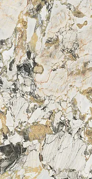 Керамогранит Etoile Symphonie Glossy 6mm (761741)