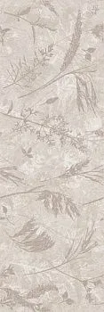 Вставка Royal Sand Vetro Gold W\DEC M NR Mat 1 (SAX18D17200A)