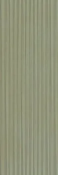 Настенная плитка Concreta Struttura 3D Infinity Creta (M9MC)