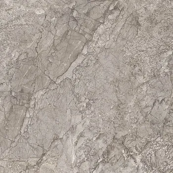 Керамогранит BRECCIA BRAQUE LUC C36M8Y
