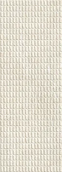 Керамогранит Rev. Alpine beige top 32х90