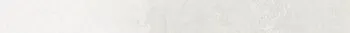 Бордюр MARVEL MOON LISTELLO (AVXG)