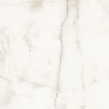 Керамогранит Eco Marble Silk Onyx Grey Sugar 60x60