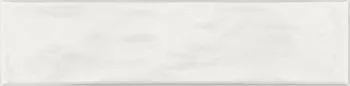 Керамическая плитка Joliet White (ACJ000003) 7.4х29.75