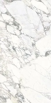 Керамогранит Ultra Marmi ARABESCATO STATUARIO Block B Soft (6mm)