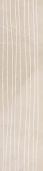 Керамогранит SENSI FEEL SAHARA CREAM SABLE