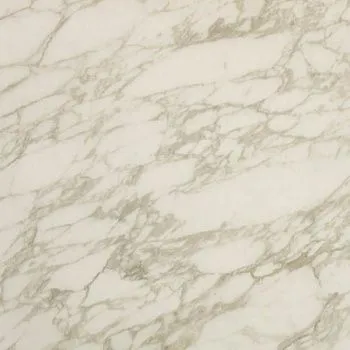 Керамогранит MARVEL Royal Calacatta (AEOE)