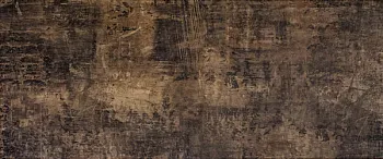 Настенная плитка Foresta brown wall 02