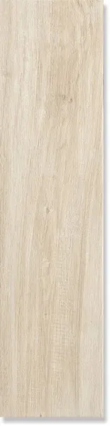 Напольная плитка E-WOOD WHITE VINTAGE LAP (изображение)