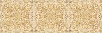 Декор Decor New Line B3