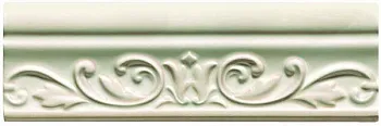 Бордюр Vesta Avorio London 8