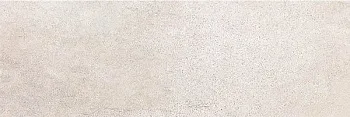 Настенная плитка Newport Natural Nature (V14403031)