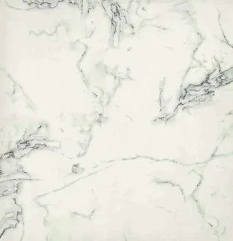 Керамогранит Adonis Matte White Rec BIEN0059