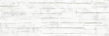 Настенная плитка Formwork Loft WT11FOR15