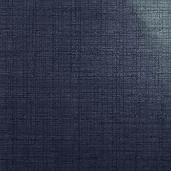 Керамогранит ELEKTRA LUX Graphite