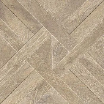Керамогранит STEAM WORK OAK EMMA SWKE80
