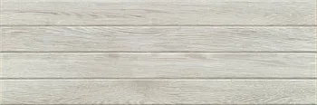 Настенная плитка Shutter Eleganza Silver