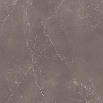 Керамогранит TORTORA POLISHED (615.0014.0371)