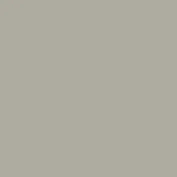 Напольная плитка Living Grey