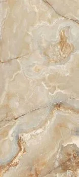 Керамогранит ONYX&MORE GOLDEN ONYX GLOS RET (765410)