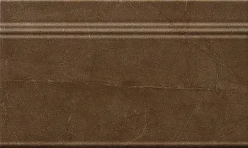 Бордюр Charme Bronze Alzata (600090000237)