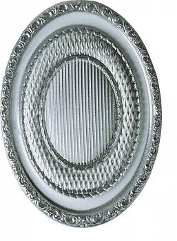 Декор TACO FREYA PERLA (78797470)