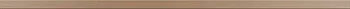 Бордюр LIST GLASS BEIGE