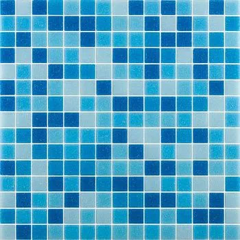 Мозаика CES/125 (20x20)