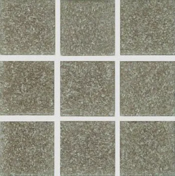 Мозаика Gamma 20.07(2) (20x20)