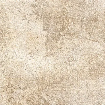 Клинкер  Bremen Bodenfliese Sand