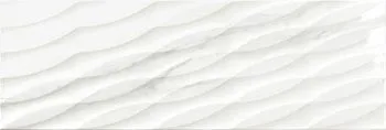Декор RLV VARENNA CARRARA Rect.