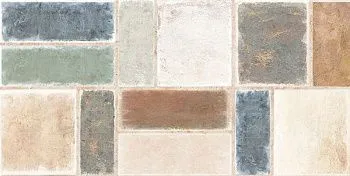 Настенная плитка Portofino Colore WT9POR55